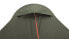 Фото #4 товара Oase Outdoors Easy Camp Energy 200 - 2 person(s) - Ventilation - Weatherproof - Green