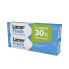 Фото #12 товара LACERFRESH GEL DENTÍFRICO set 2 pz