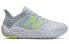 Фото #2 товара Кроссовки New Balance Fresh Foam Beacon v3 WBECNCG3