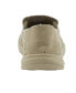 ფოტო #4 პროდუქტის Men's Ferris Jersey Comfort Loafer