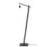 Фото #8 товара Bogenlampe CANGO