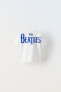 The beatles ® t-shirt