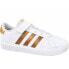 Adidas Grand Court 20 EL