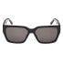 GUESS GU7916 Sunglasses