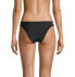 Фото #2 товара Ramy Brook 285384 Women Dove Bikini Bottom Swimwear, Size Medium
