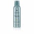 Фото #4 товара STYLE spray texturizante 200 ml