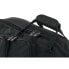 Protec Deluxe Classical Gig Bag CF231