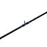 Фото #89 товара Удилище Shimano TALAVERA TYPE SLOW J CASTING, морское, джиггинг, кастинг, 6'6", Medium...