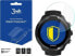 Фото #1 товара 3MK Suunto 9 3mk Watch Protection FG