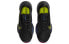 Nike Air Zoom SuperRep 2 拼色休闲训练鞋 女款 黑蓝 / Кроссовки Nike Air Zoom SuperRep 2 CU5925-010