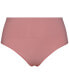Фото #4 товара Women's EcoCare Shaping Thong Underwear 40048R