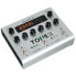 Фото #3 товара IK Multimedia ToneX Pedal Special Edition