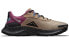 Nike Pegasus Trail 3 DM6143-247 Trail Running Shoes