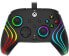 PDP Afterglow Wave - Gamepad - PC - Xbox One - Xbox Series S - Xbox Series X - D-pad - Multi - Wired - USB