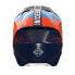 FREEGUN BY SHOT XP4 Motocross Helmet