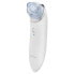 Фото #1 товара Clatronic ProfiCare PC-PR 3025, White, Pore cleansing, Battery, 5 W, 100 - 240 V, 50 Hz