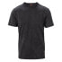 ფოტო #1 პროდუქტის IGUANA Kiori short sleeve T-shirt