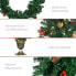 Фото #14 товара Weihnachtsschmuck Set 830-529V00GN