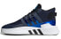 Adidas Originals EQT Bask Adv V2 FW4257 Sneakers