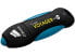 Фото #1 товара Corsair 128GB Voyager USB 3.0 Flash Drive, Speed Up to 190MB/s (CMFVY3A-128GB)