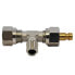 Фото #2 товара VETUS Cylinder Ventilation T Connector