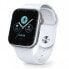 KSIX Urban 3 Smartwatch