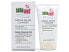 Cleansing gel for oily and mixed skin (Gentle Facial Clean ser) 150 ml