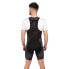 Endura SingleTrack Inner Bib shorts