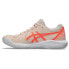 Фото #4 товара Кроссовки Asics Gel-Dedicate 8 Clay