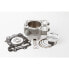 Фото #1 товара CYLINDER WORKS Kawasaki KX 250 F 09 A 269 cc D 80 Cylinder Kit