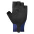 ფოტო #2 პროდუქტის SHIMANO Advanced Race long gloves