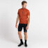 Фото #6 товара DARE2B Pedal It Out short sleeve jersey