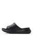 ფოტო #2 პროდუქტის Men's Powell ReGrind EVA Pillow Slide