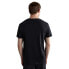 ფოტო #2 პროდუქტის NAPAPIJRI S-Forsteri short sleeve T-shirt