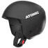 Фото #1 товара ATOMIC Redster helmet