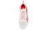 Спортивные кроссовки Coca-Cola x Anta Running Shoes 122025540-9