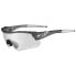 Фото #1 товара Очки Tifosi Alliant Sunglasses