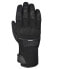 OXFORD Toronto 1.0 MS STealth gloves