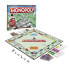 Фото #1 товара MONOPOLY Madrid Board Game