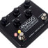 Фото #11 товара Mr. Black Pedals Analog Chorus/Vibrato Deluxe