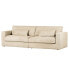 Фото #1 товара Bigsofa Izumo