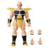 Фото #3 товара Фигурка Bandai Stars Nappa Dragon Ball Z (Драконий Шар)