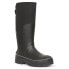 TRESPASS Soren Welly