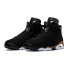 Фото #3 товара Nike Air Jordan 6 Retro Dmp