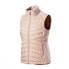 Фото #1 товара Malfini Cross W MLI-558C5 hybrid vest