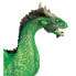 SAFARI LTD Forest Dragon Figure