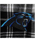 Пижама Concepts Sport Carolina Panthers