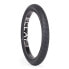 ÉCLAT Decoder 80 PSI 20´´ x 2.40 rigid urban tyre Черный, 20´´ x 2.40 - фото #1