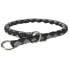 ფოტო #2 პროდუქტის TRIXIE Training Cavo 18 mm Collar