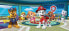 Poster PAW Patrol